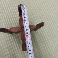 正也さま専用ページ Mido 様専用ページ木枠16個 - メルカリ