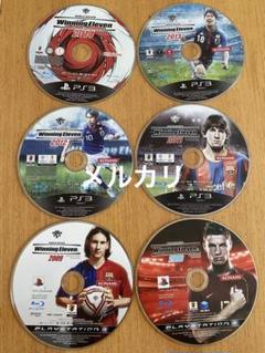 プレステ3 ソフトセット 2025年最新】ps3 ソフト セットの人気アイテム - メルカリ