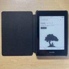 2025年最新】kindle 本体 第8世代の人気アイテム - メルカリ