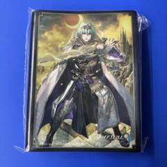 【シュリンク未開封】ファイアーエムブレム0 10BOXセット サイファ Amazon.co.jp: TCGファイアーエムブレム0(サイファ) ブースター