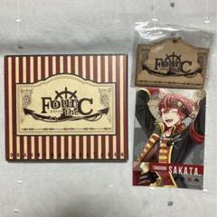 あほの坂田　アルバムキーホルダー 2025年最新】となりの坂田 アルバムキーホルダーの人気アイテム