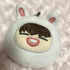 2025年最新】ikon バビ ぬいぐるみの人気アイテム - メルカリ