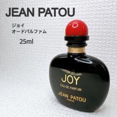 ジャンパトゥ ジョイ オードパルファム 25ml 香水 JOY - メルカリ