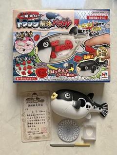 2025年最新】MegaHouse 種類：立体パズル ジグソーパズルの人気