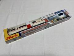 2025年最新】特急ロマンスカーの人気アイテム - メルカリ