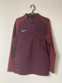 【値下げ可】Nike エアロスイフト　Mサイズのサムネイル