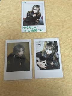 即購入可♡バラ売り⭕️Azavana Яyu チェキ アクリルスタンド 2025年最新】Azavana яyuの人気アイテム - メルカリ