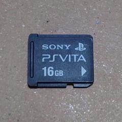 2025年最新】playstation vita メモリーカード 16gbの人気