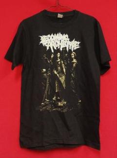 CVLTE Tシャツ L | Shop at Mercari from Japan! | Buyee