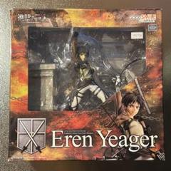 売上は募金へ】ソードフィッシュⅡ 1/48スケール グッドスマイル