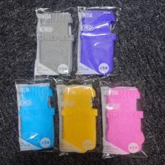全5種★ミンティア×ONEPIECE ミンティアブリーズケース　ワンピース