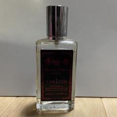 ドラマティック パルファム オム1 T.F.O.A　50ml 贅沢屋の Amazon | 通販 パルファム | Parfams(ドラマティック