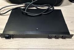 【極美品】TASCAM AV-P250 TASCAM ( タスカム ) / AV-P250パワーディストリビューター