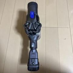 2025年最新】ダイソン DC45 ジャンクの人気アイテム - メルカリ