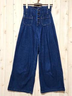 Wcloset ☆デニム☆earth☆n'Orのサムネイル