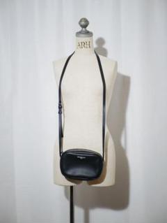 BALENCIAGA mini shoulder pouch Everyday