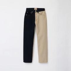 THE SHISHIKUI シシクイ　クラシック　バイカラー　百々千晴 THE SHISHIKUI New items - YouTube