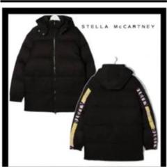 ステラ マッカートニー/ダウンジャケットの中古/未使用品 - メルカリ ステラ マッカートニー/ダウンジャケットの中古/未使用品 - メルカリ