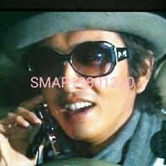 メルカリ - 希少 私物 キムタク着 シープスキン ブーツ 8 同型同色 初 ...
