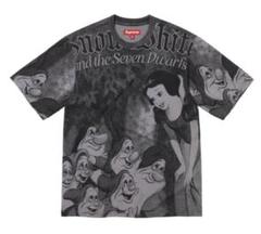 Supreme Snow White S/S Top Mのサムネイル