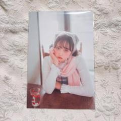 LARME 063 雑誌、ぱるれんたんポストカード5枚、応募券付き Amazon.co.jp: larme 松本かれん 桜庭遥花 ぱるれんたん ポスト