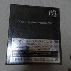 2025年最新】The Great Vacation Vol.1の人気アイテム - メルカリ