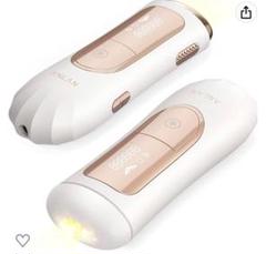 2025年最新】美顔器 ハイパワー Jの人気アイテム - メルカリ