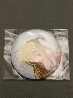 ハヤテのごとく！　天王州アテネ　缶バッジ　全8種　コンプリートセット 2025年最新】ハヤテのごとく アテネの人気アイテム - メルカリ