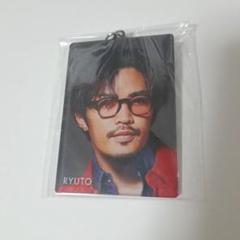 2025年最新】数原龍友｜の人気アイテム - メルカリ