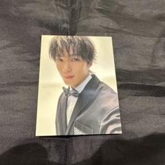 2025年最新】藤原樹の人気アイテム - メルカリ
