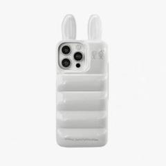 訳あり正規品 urbansophistication 14 Chrome iPhone 14 | Urban Sophistication
