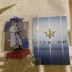 2025年最新】三代目 j soul brothers 登坂広臣 クリアチャームの