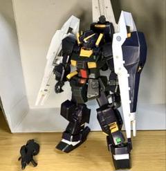 □MG ヘイズル4点セット 2025年最新】ヘイズ mgの人気アイテム - メルカリ