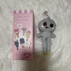 2025年最新】rIize ウンソク ぬいぐるみの人気アイテム - メルカリ