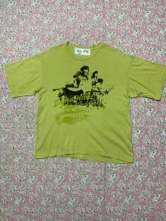 2025年最新】東京事変 Tシャツの人気アイテム - メルカリ