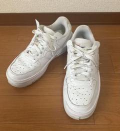 Nike Air Force 1 フォンタンカのサムネイル