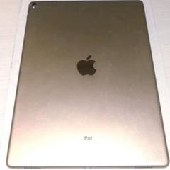 2025年最新】iPad Pro 12.9 ジャンクの人気アイテム - メルカリ