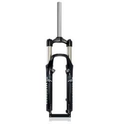 アヘッド リジット クロモリ フロントフォークOS old mtb26インチ アヘッド リジット クロモリ フロントフォークOS old mtb26
