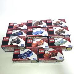 廃盤品多数】トミカ 33台まとめ売り - メルカリ