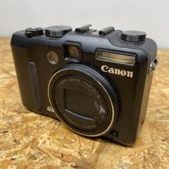 Canon G9 ジャンク Yahoo!オークション -「canon g9 ジャンク」の落札相場・落札価格