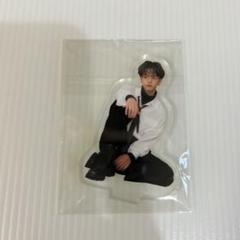 EXILE TRIBE STATION ONLINE STORE｜BUTTERFLY BIGアクリル