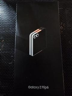zflip6 開封済み未使用品 国内版 純正品 SIMフリー 専用品 Amazon.co.jp: Galaxy Z Flip6 ｜256GB｜イエロー｜Galaxy AI