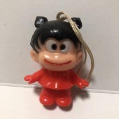 2025年最新】あさりちゃん ソフビの人気アイテム - メルカリ