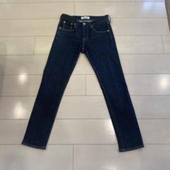 最低価格の m91860583962_1.jpg?1713572041 パンツ