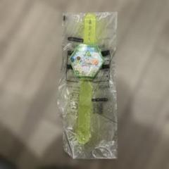 ウォッチde遊ぼう子どもおもちゃキッズ知育玩具
