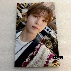 2025年最新】会場限定 seventeenの人気アイテム - メルカリ