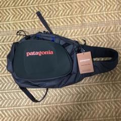 ステルス アトム スリングの中古 未使用品 メルカリ