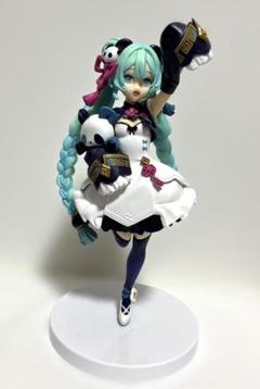 初音ミク　モダンチャイナ　フィギュア　まとめ売り　20点 初音ミクシリーズ Luminasta “初音ミク”−モダンチャイナ