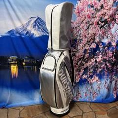 寶BA-235キャディバッグ ツアーステージ3.5Kg 23Cm 寶BCー556 ツアーステージ キャディバッグ 4.2kg 23cm - メルカリ