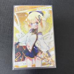 2025年最新】カードコネクト ボンバーガールの人気アイテム